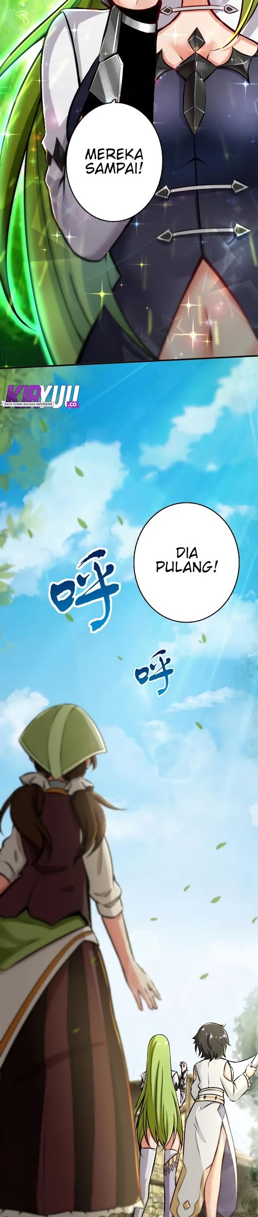Halaman 24