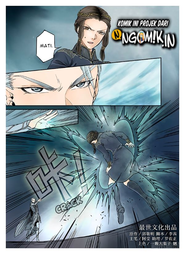 Halaman 4