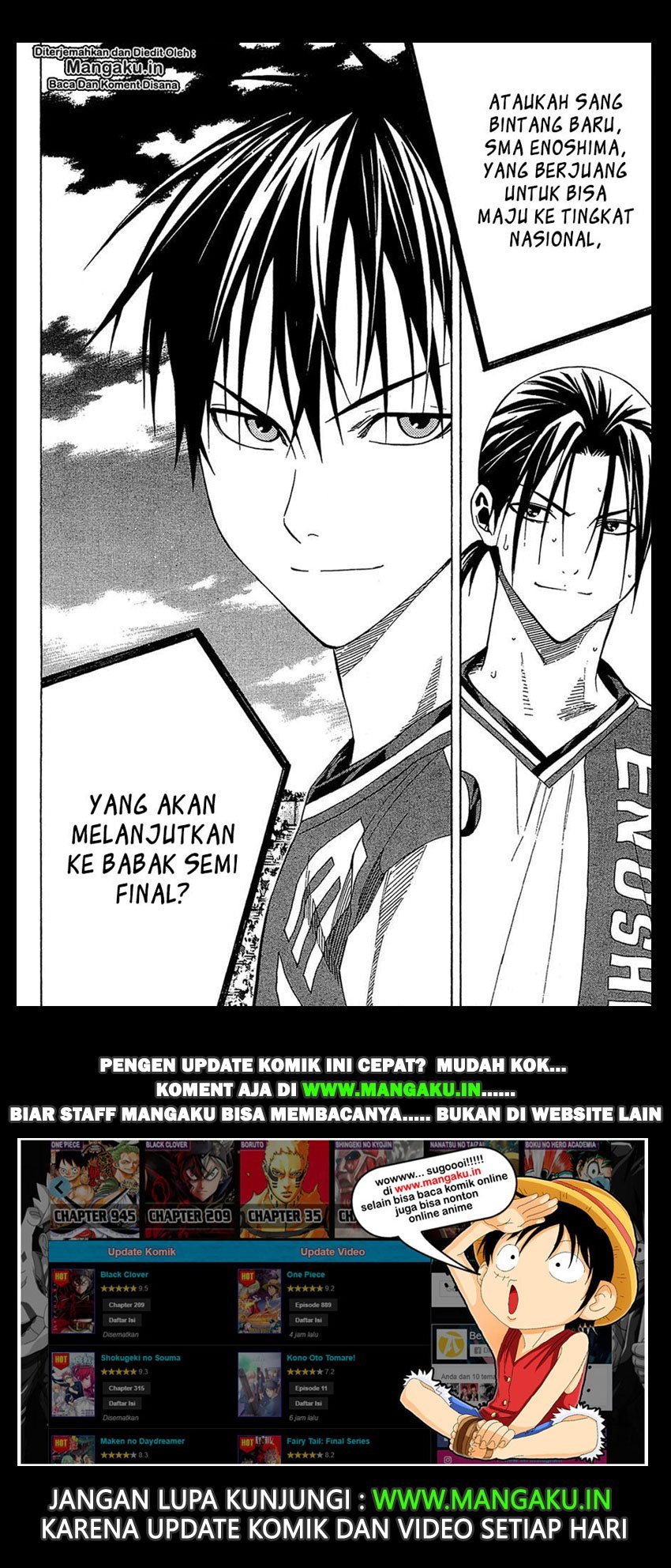 Halaman 32