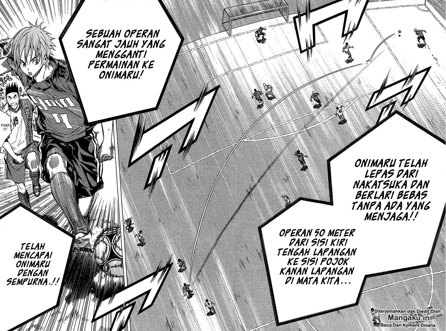 Halaman 13