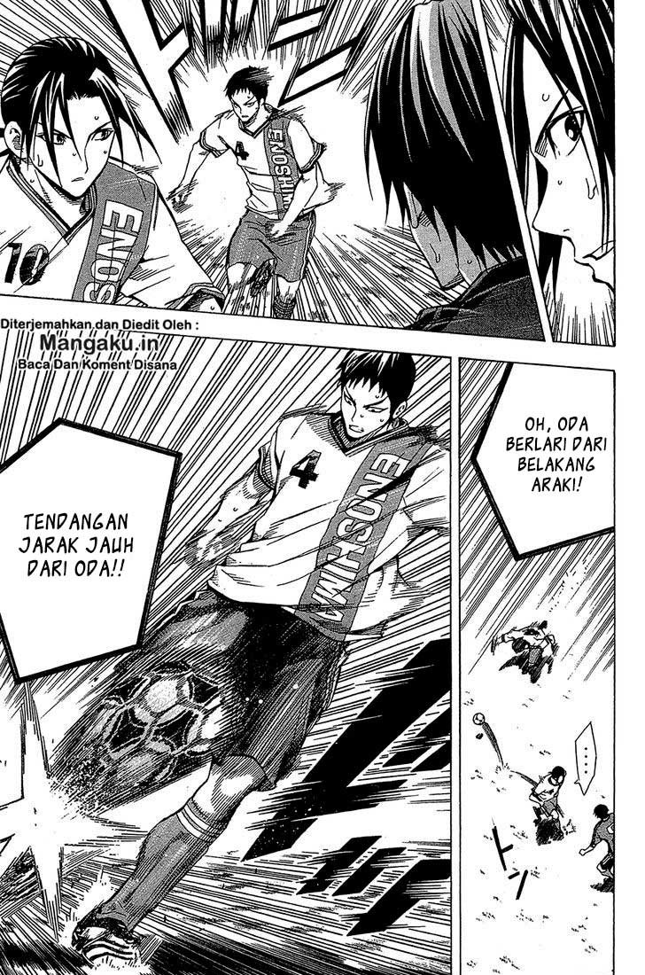 Halaman 24