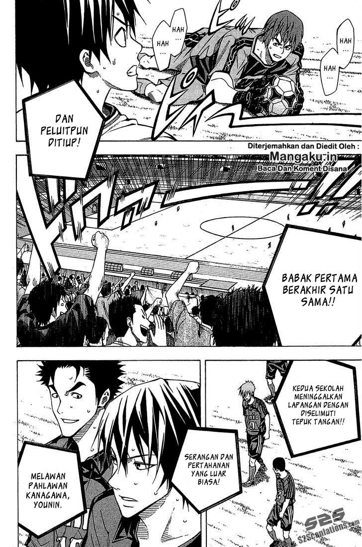 Halaman 27