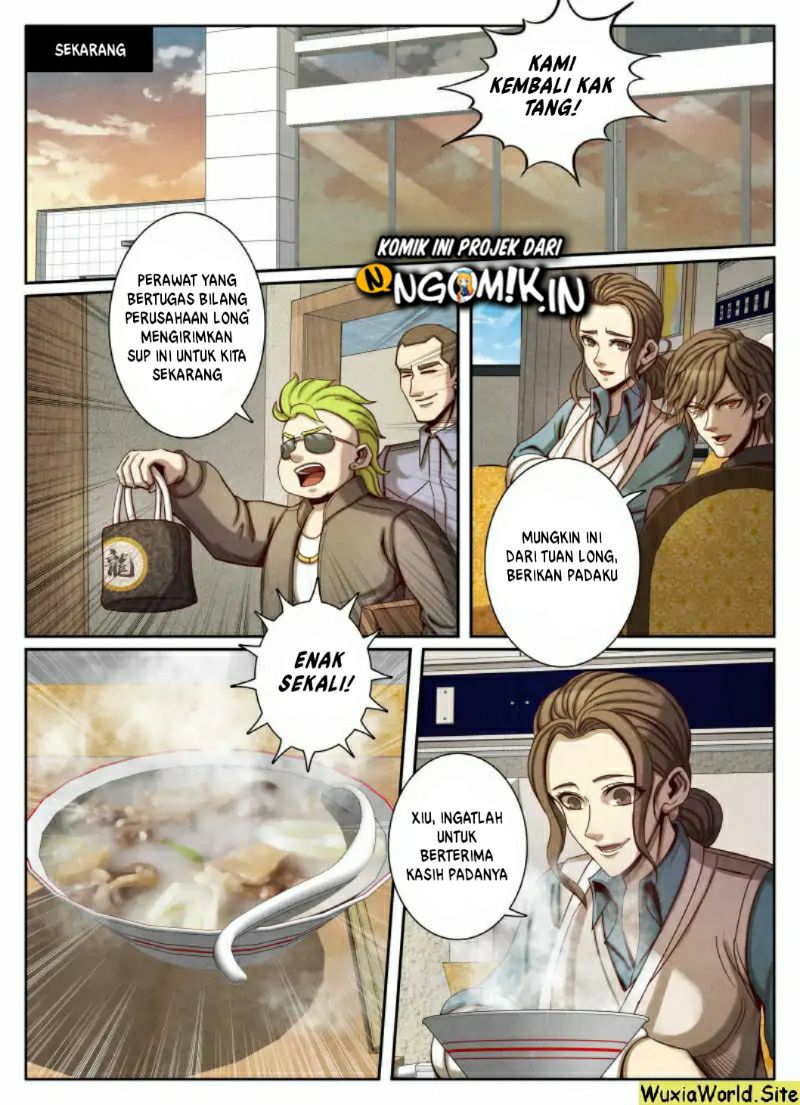 Halaman 50