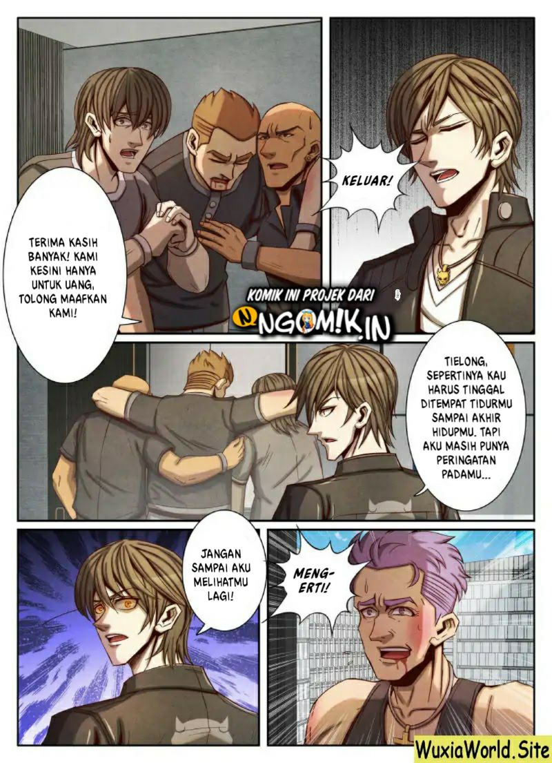 Halaman 10