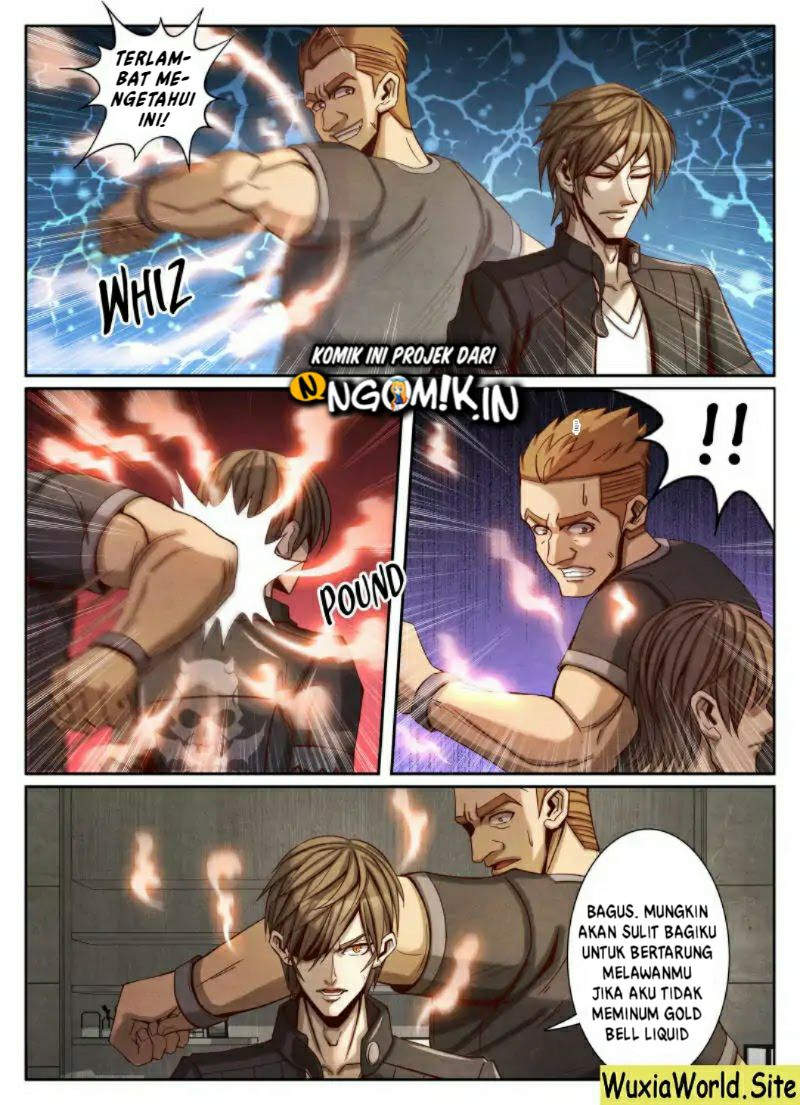Halaman 4