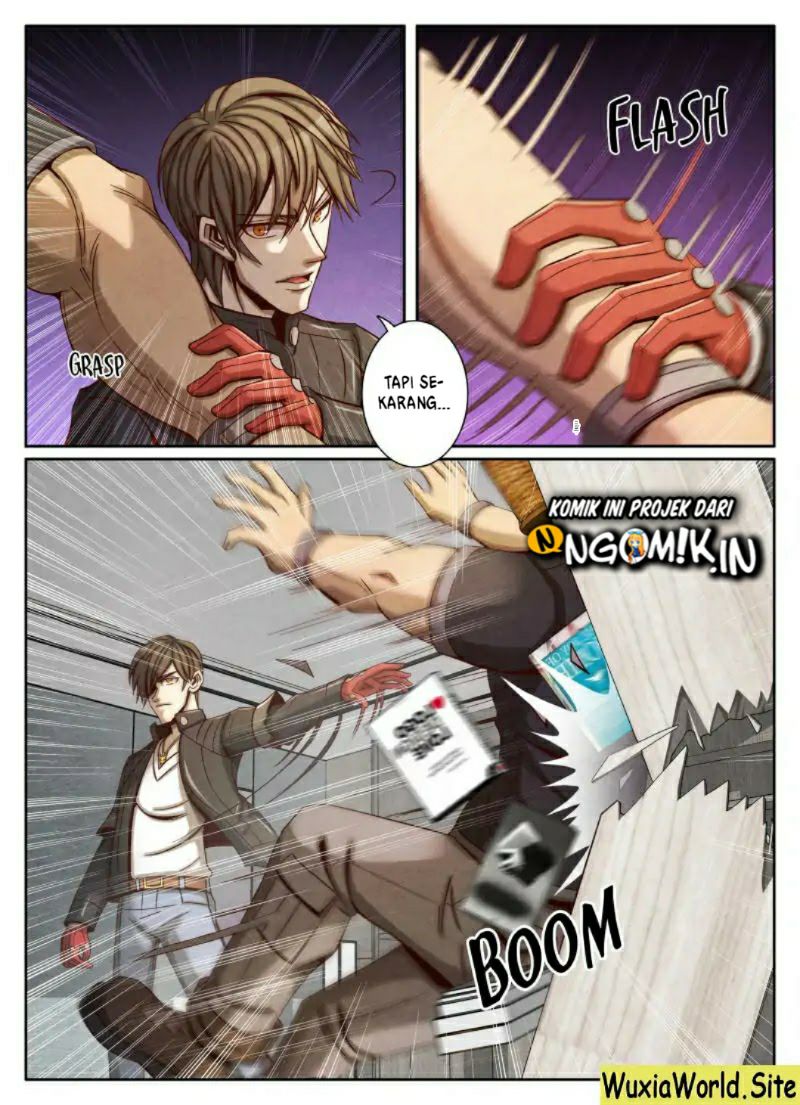 Halaman 5