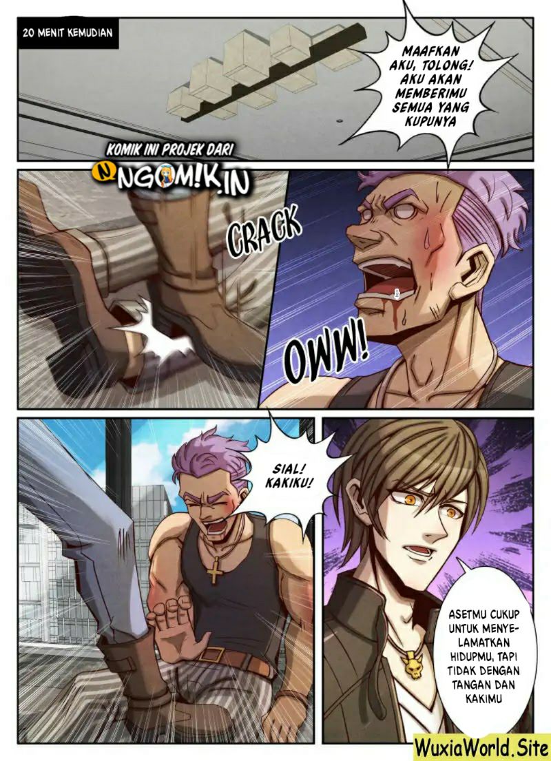 Halaman 7