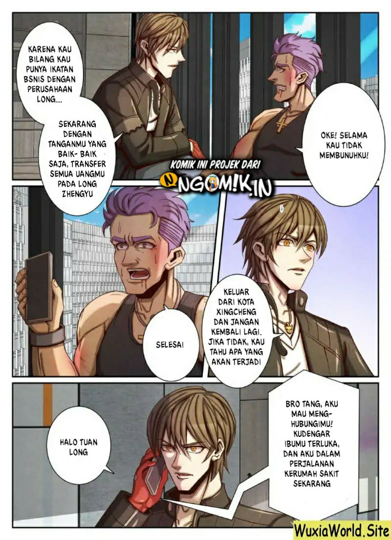 Halaman 8