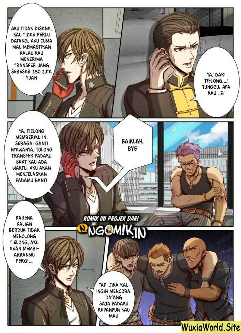 Halaman 9