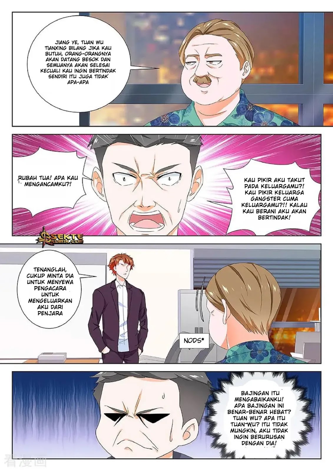 Halaman 9