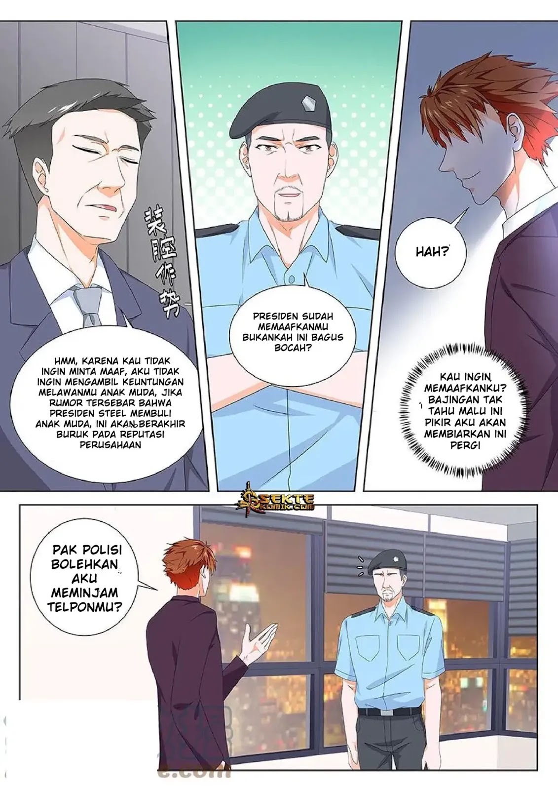 Halaman 10