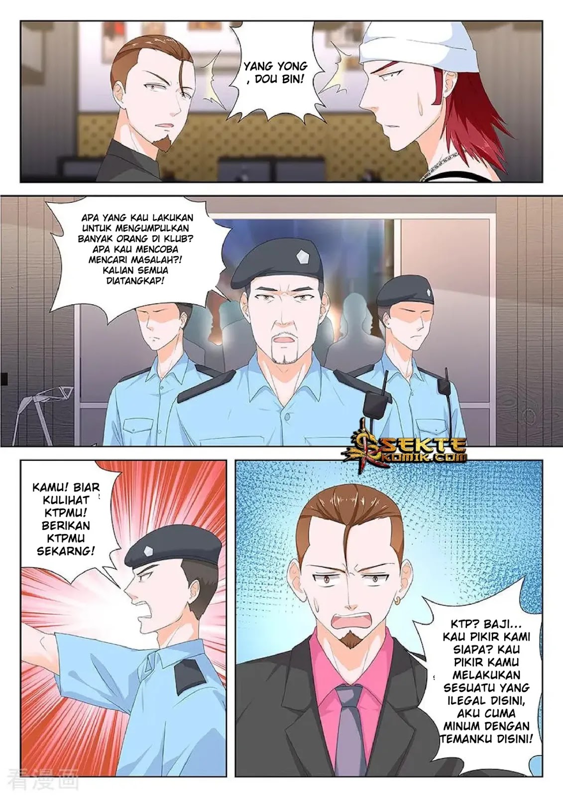 Halaman 29