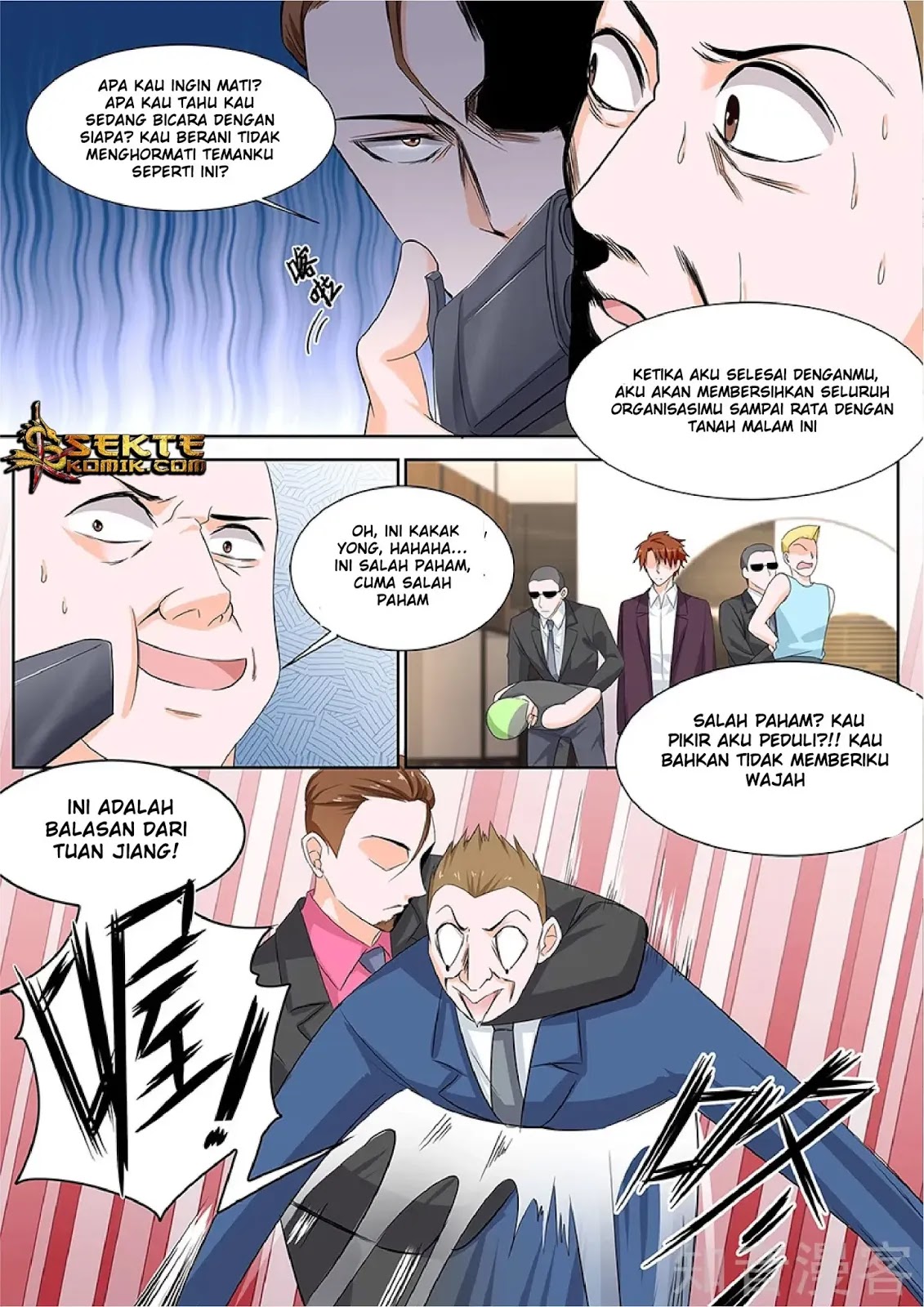 Halaman 6