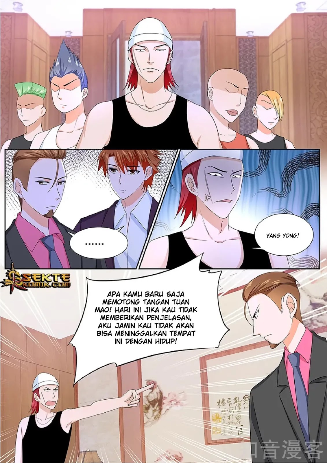 Halaman 9