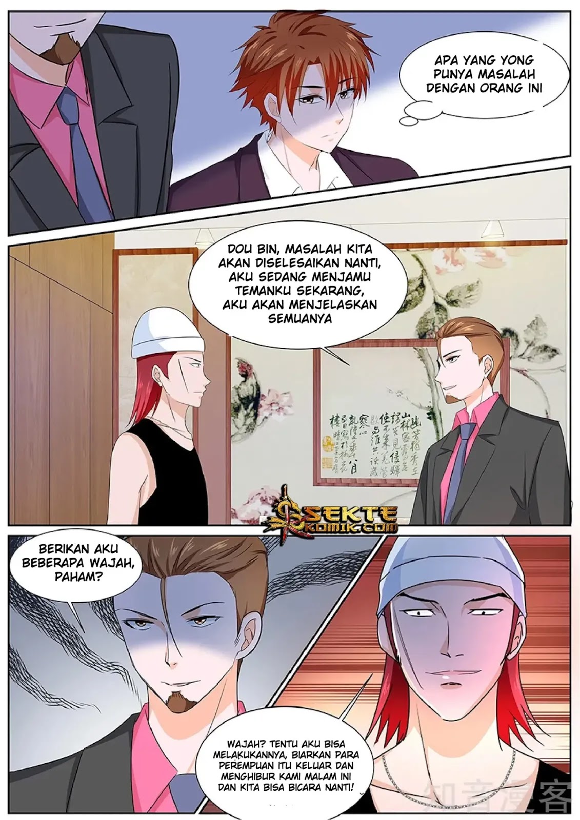 Halaman 10