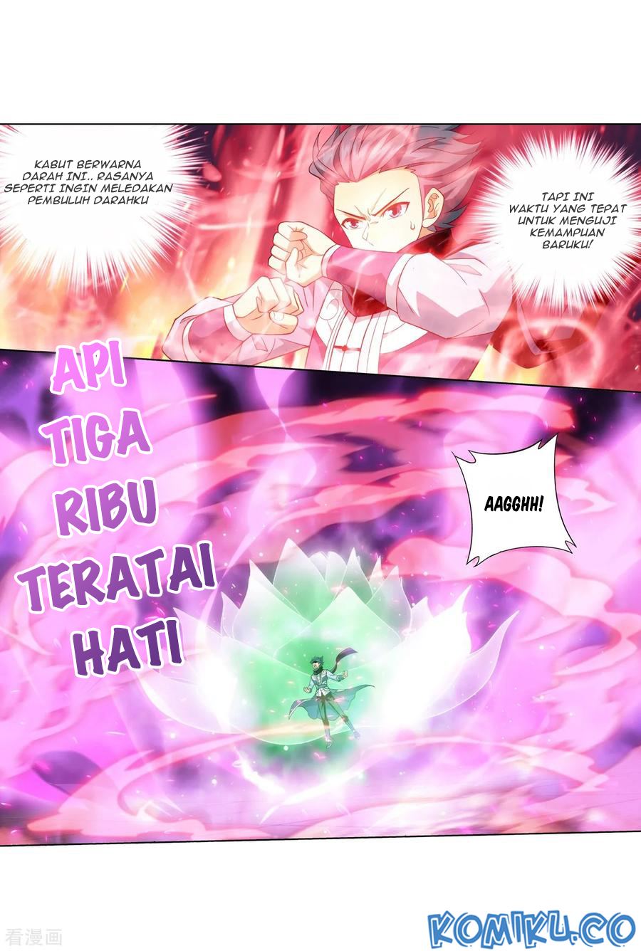 Halaman 159