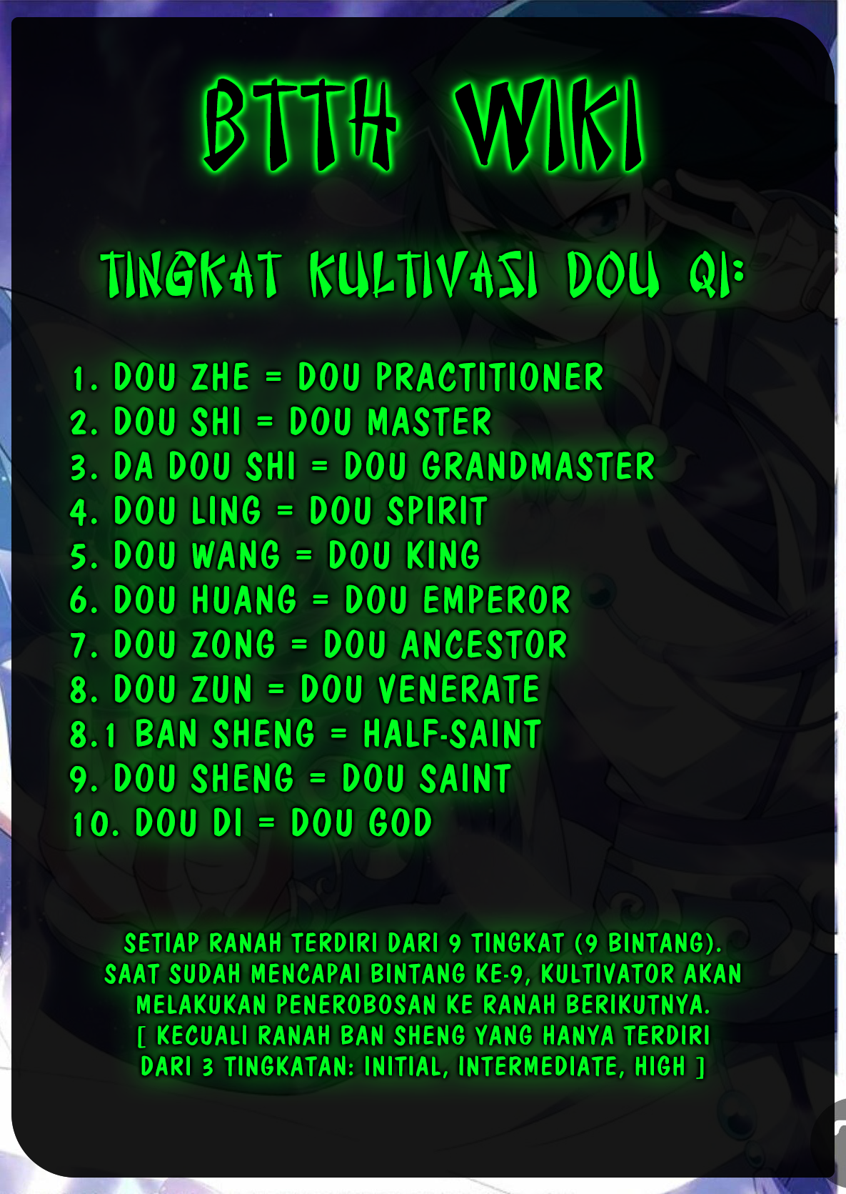 Halaman 177