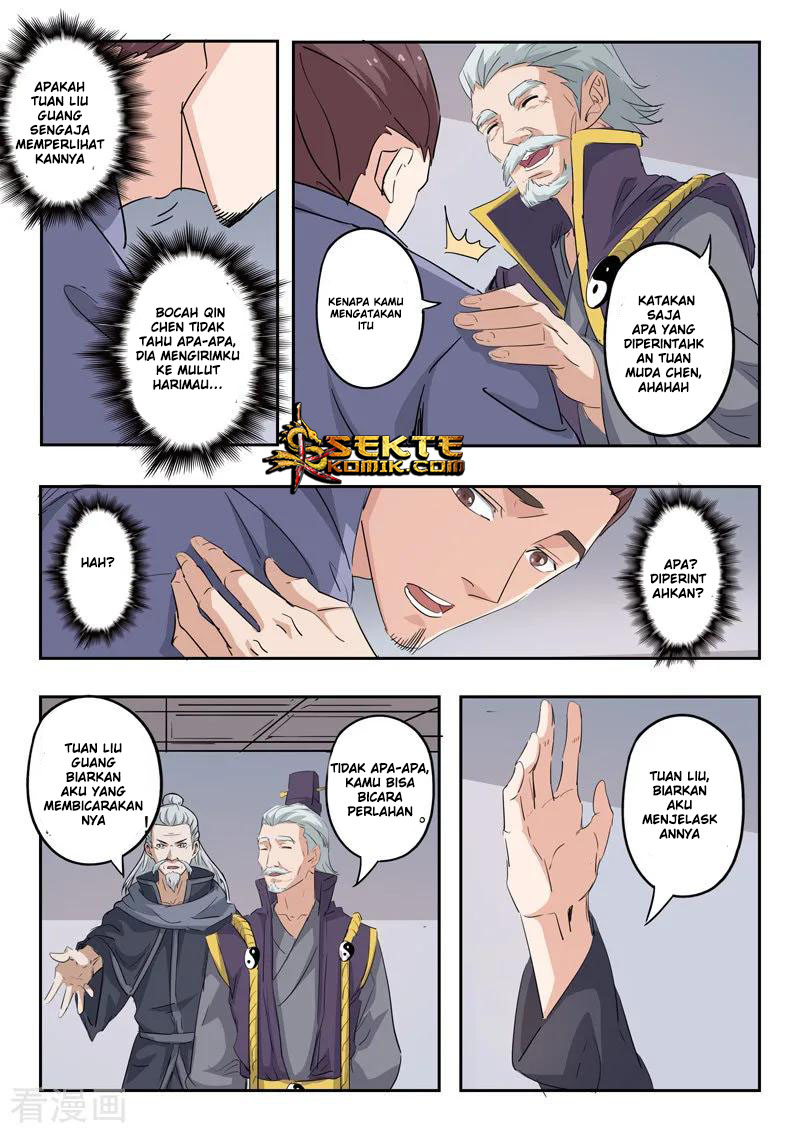 Halaman 5