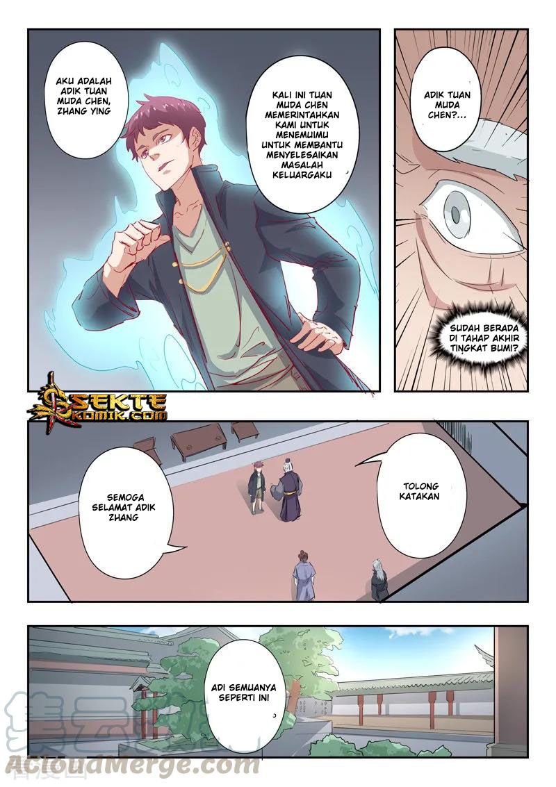 Halaman 6