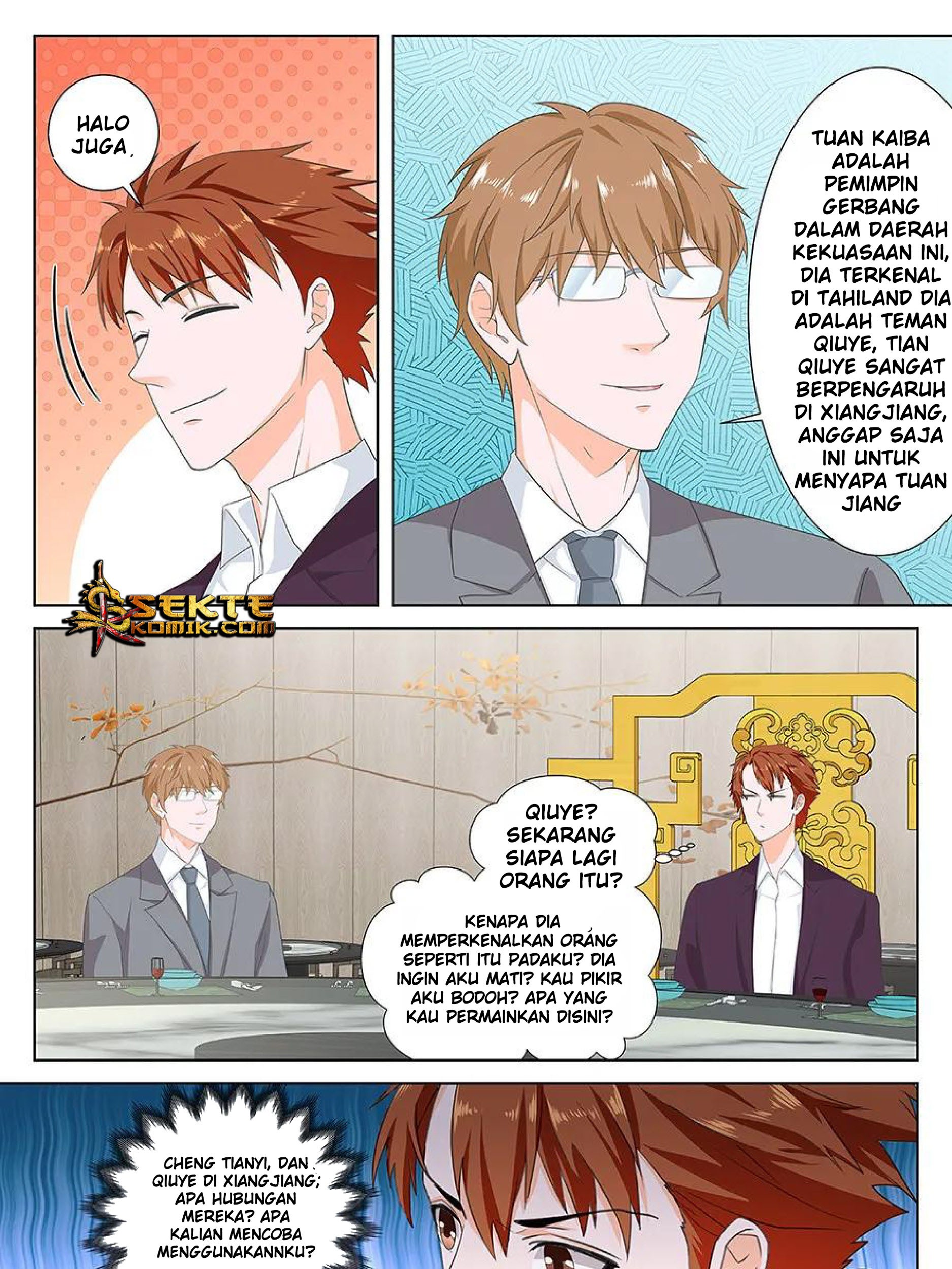 Halaman 10