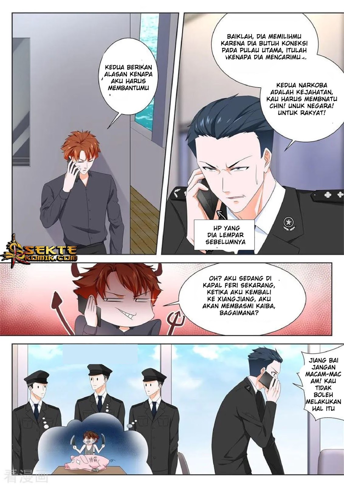 Halaman 60