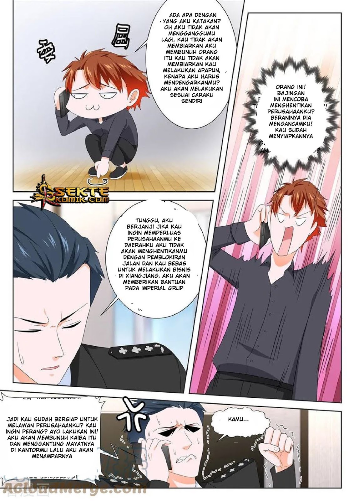 Halaman 61