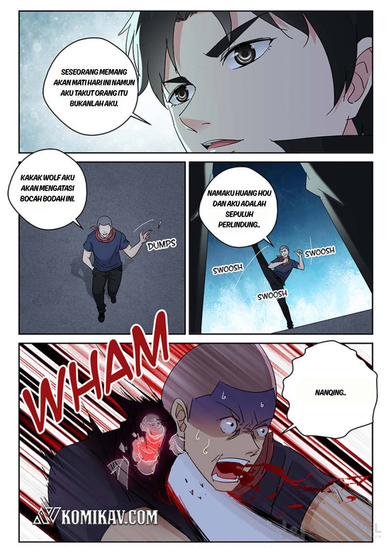 Halaman 16