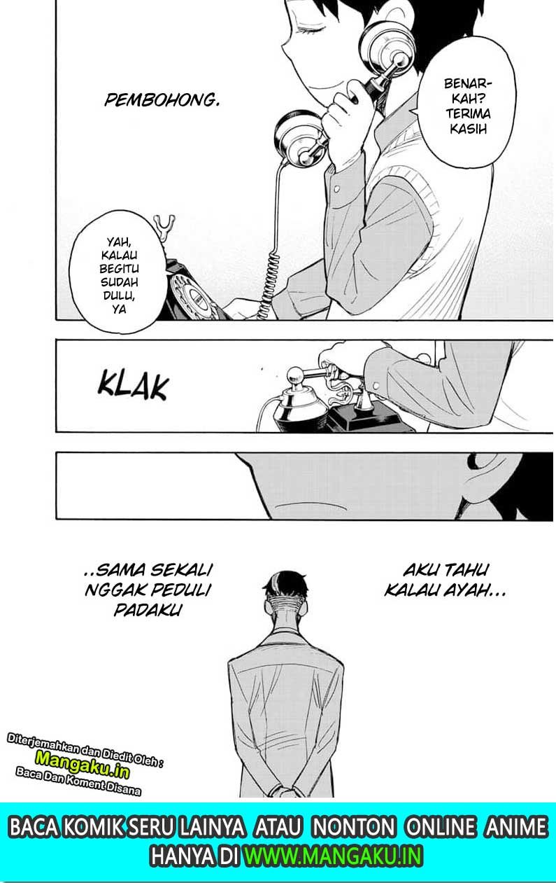 Halaman 51