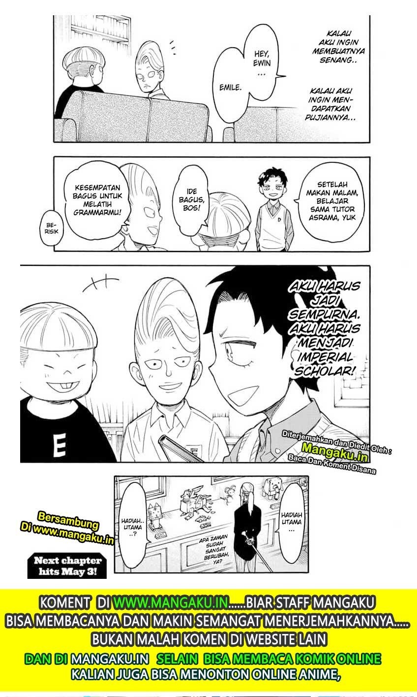 Halaman 52