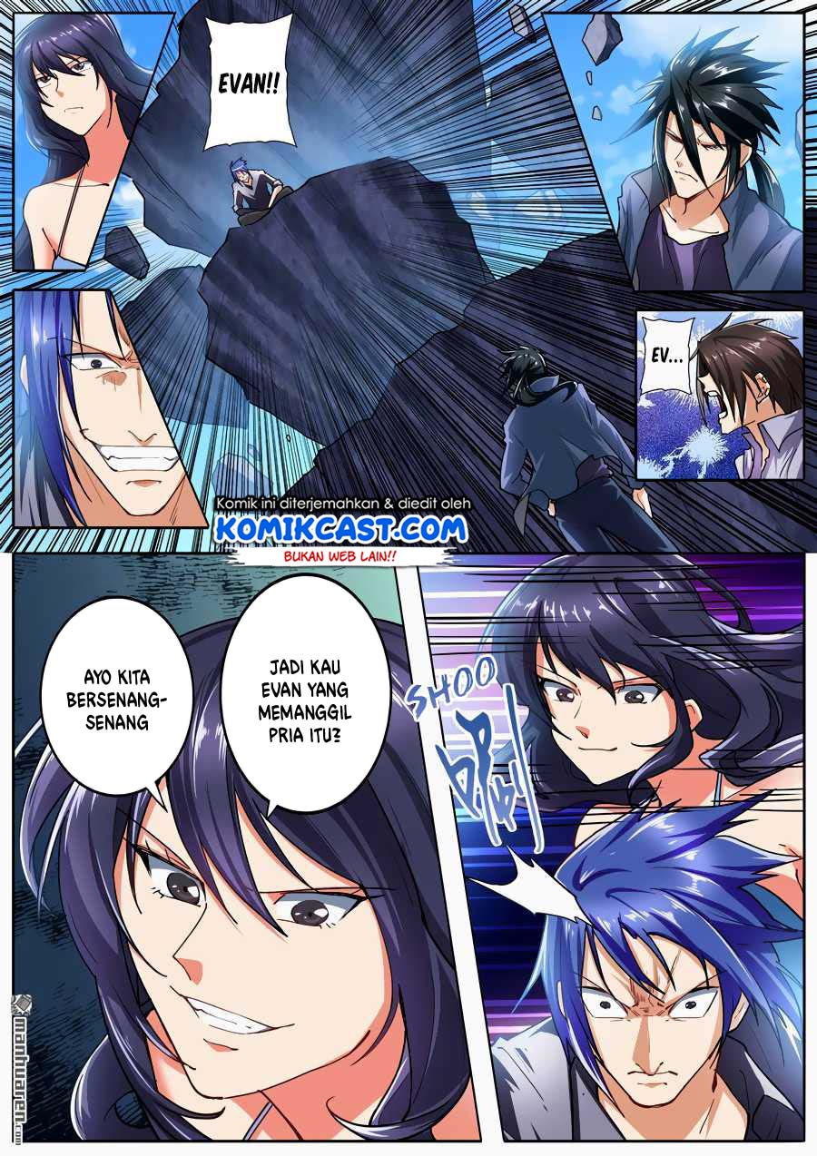 Halaman 5