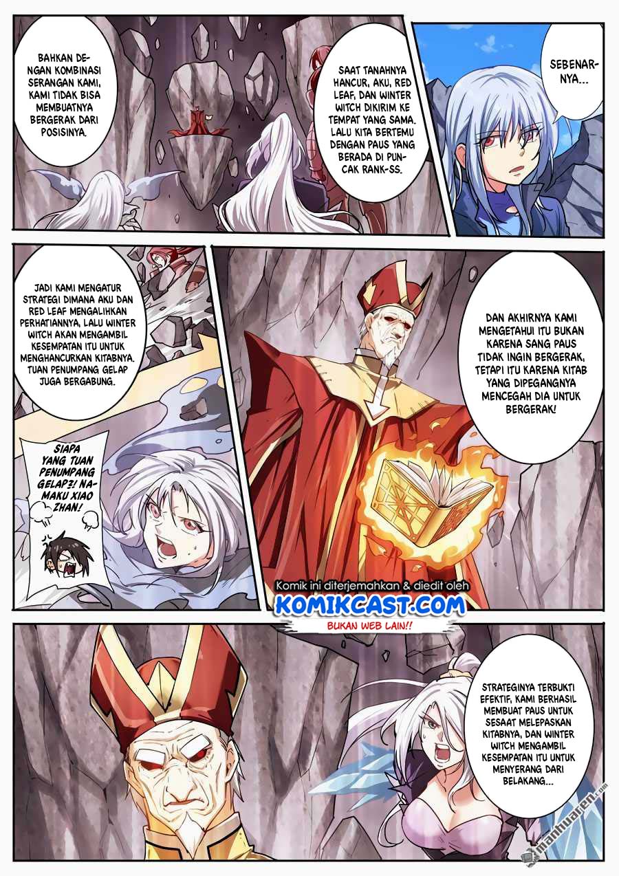 Halaman 10