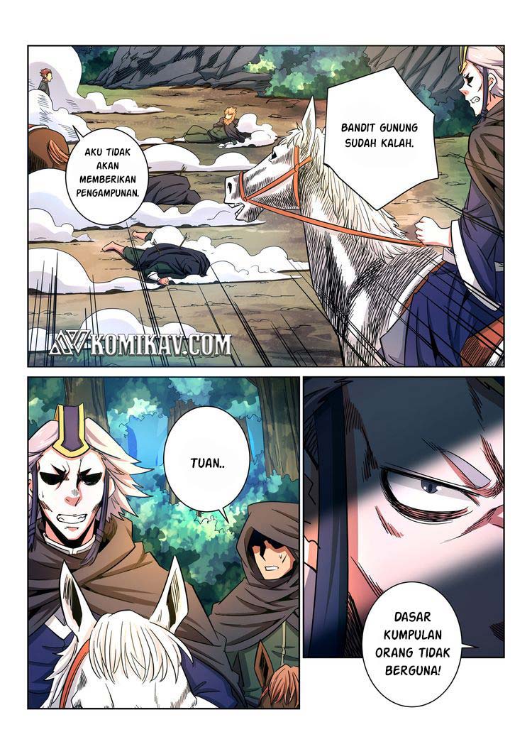 Halaman 4