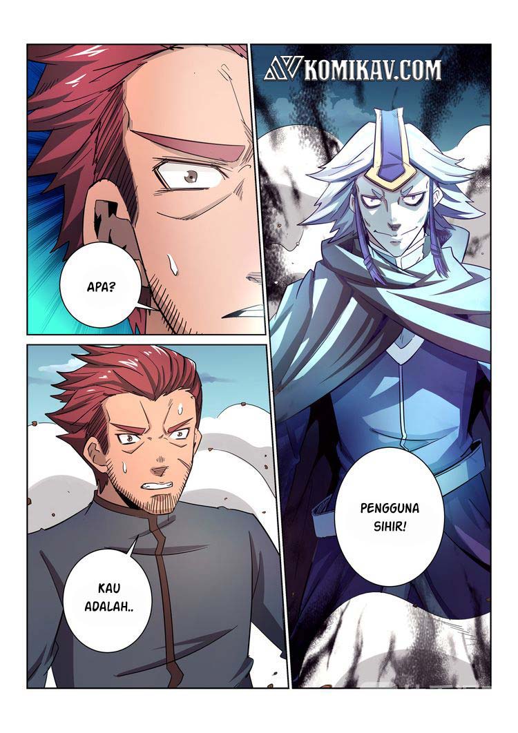 Halaman 9