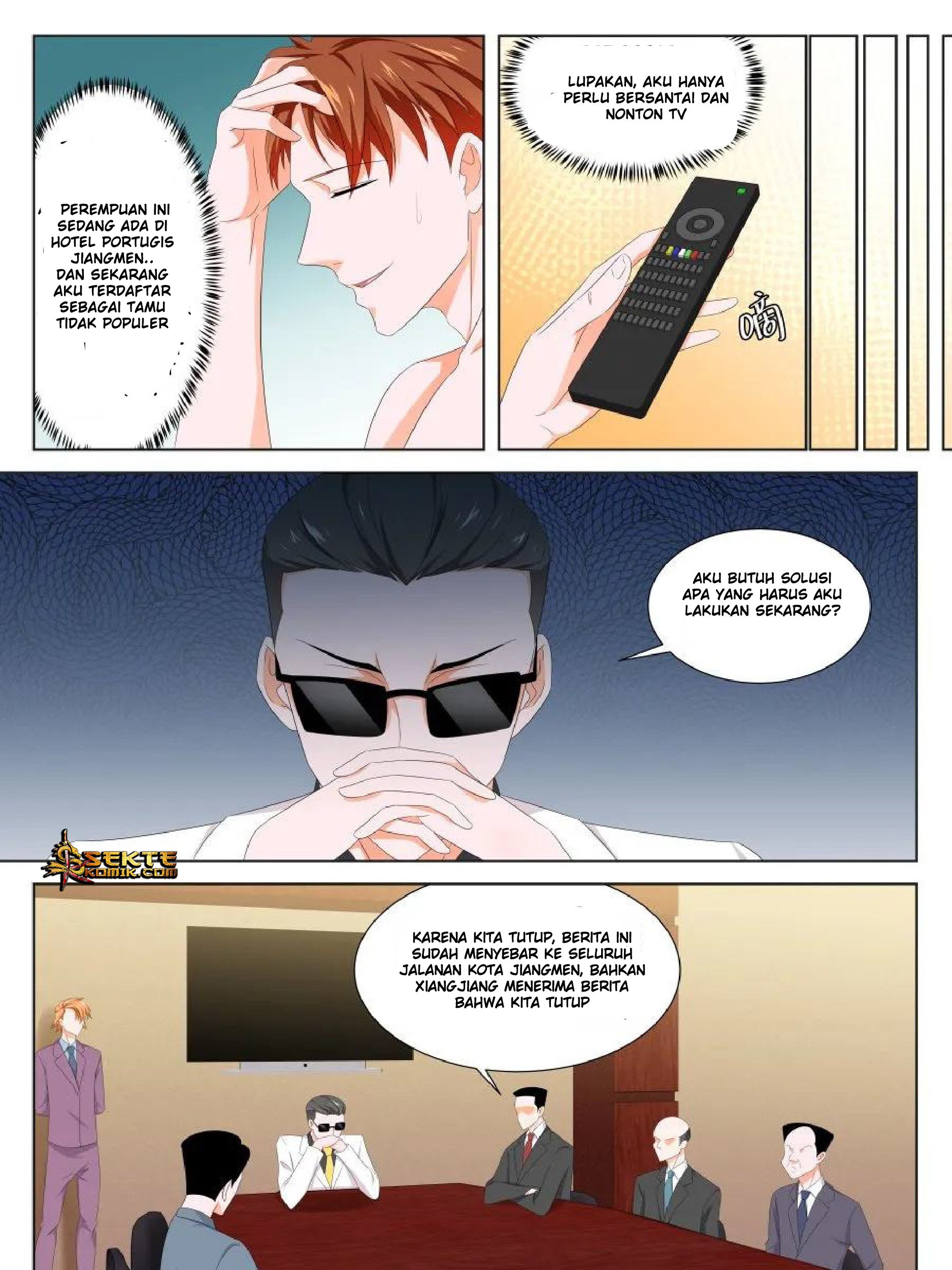Halaman 9