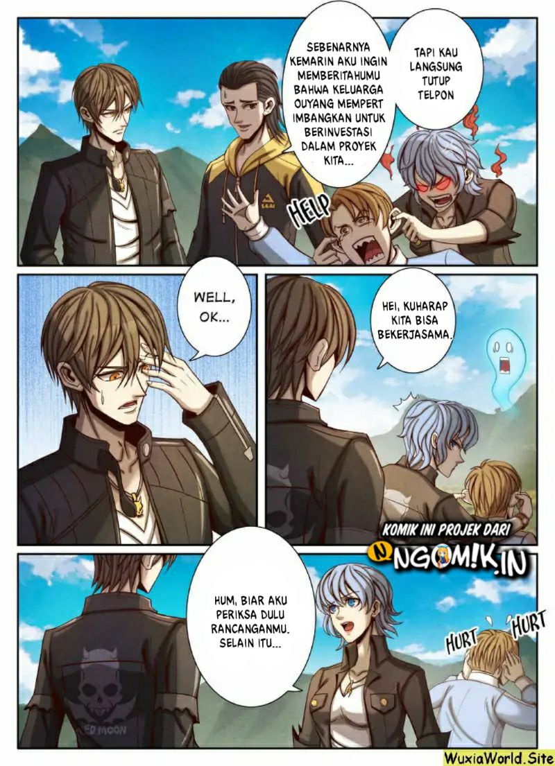 Halaman 4