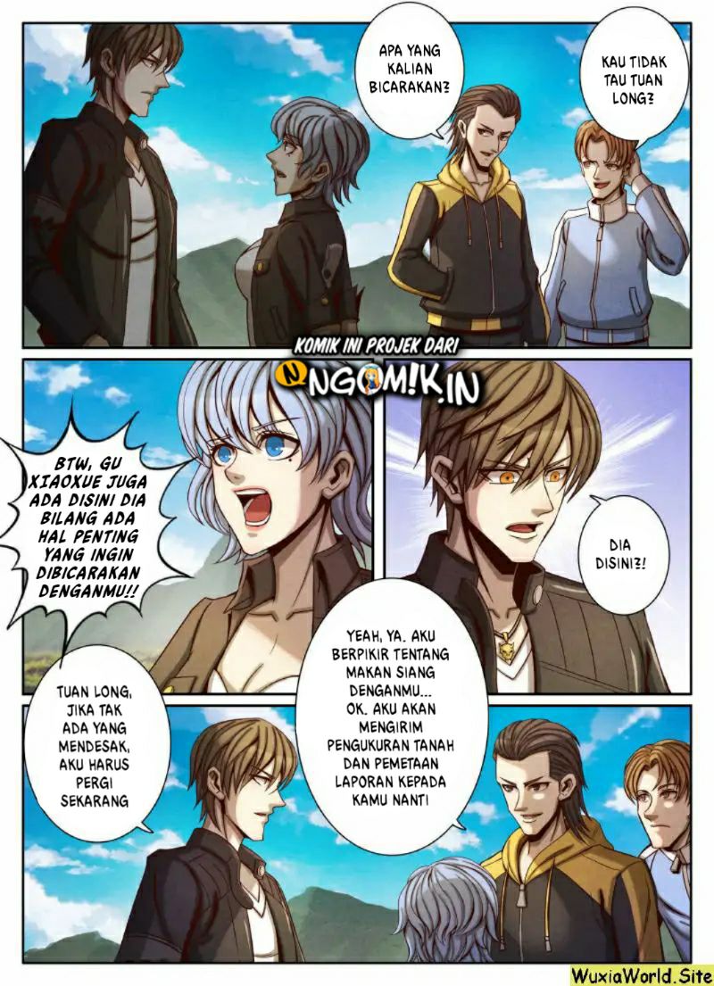 Halaman 6