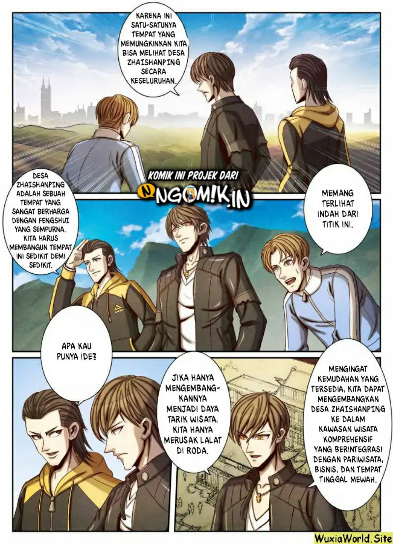 Halaman 11