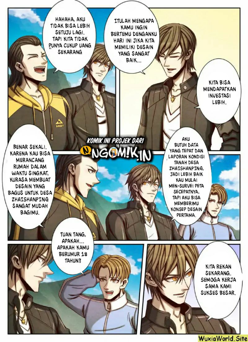 Halaman 12