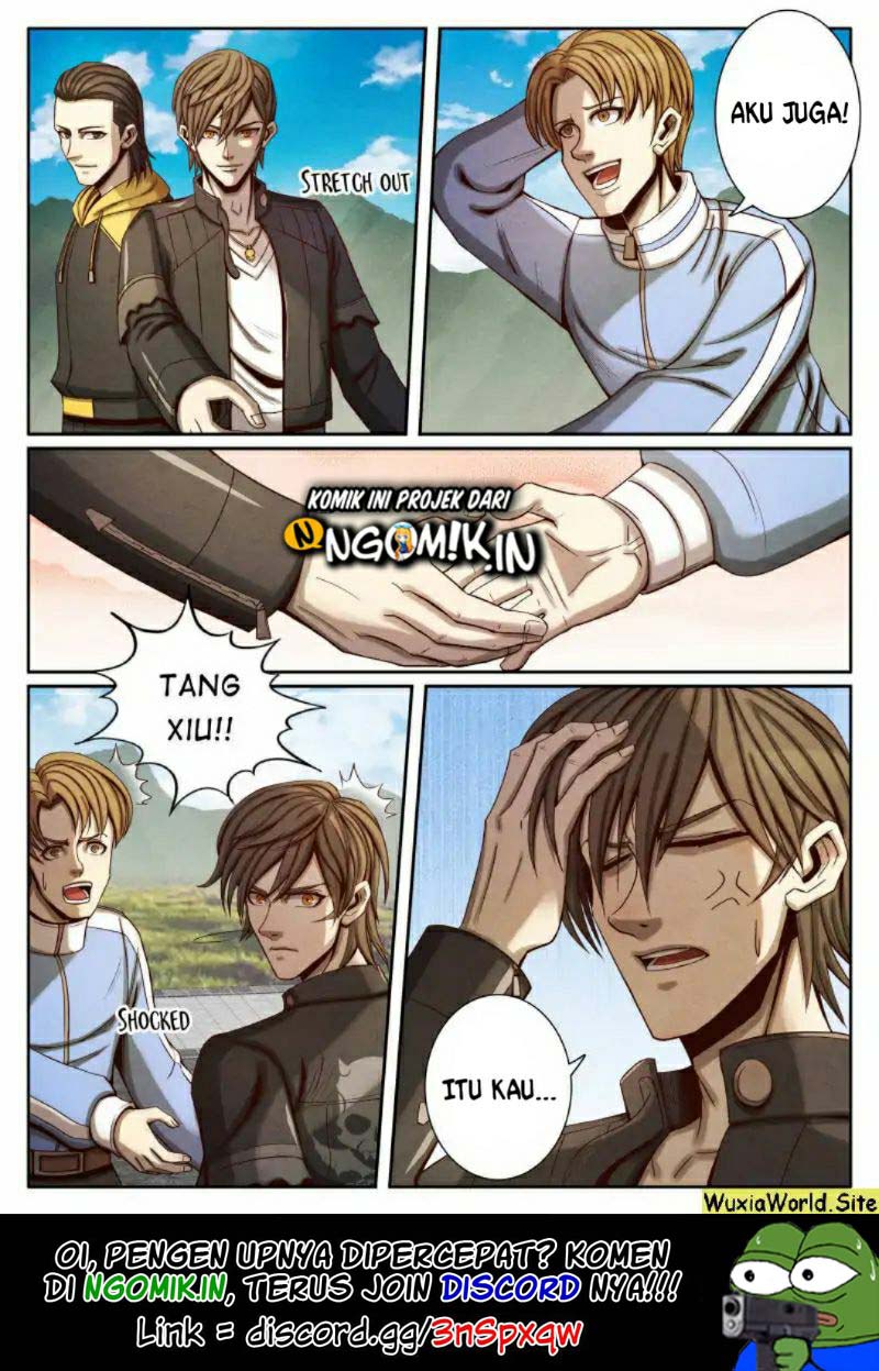 Halaman 13