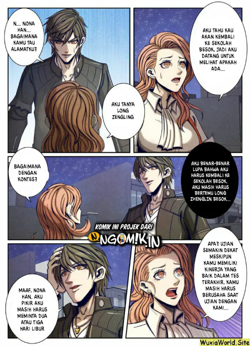 Halaman 6