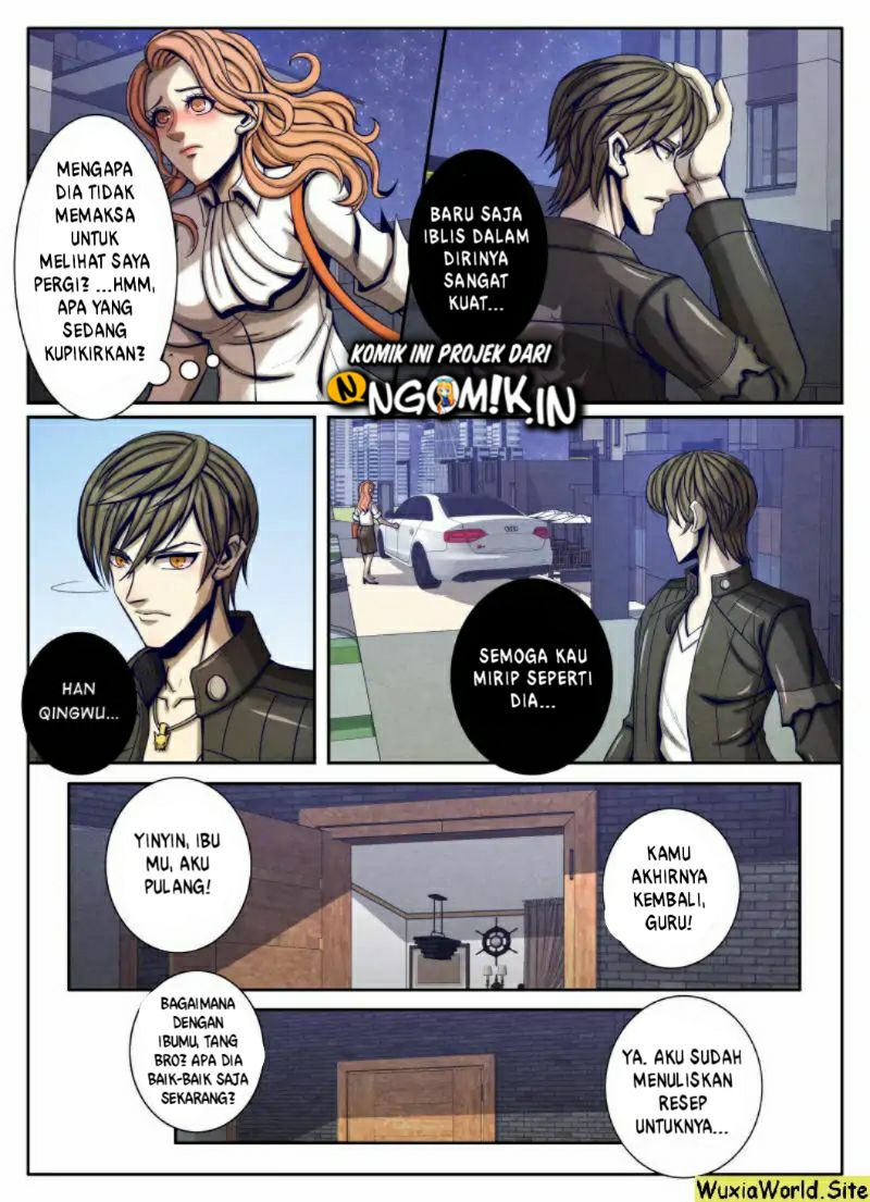 Halaman 9