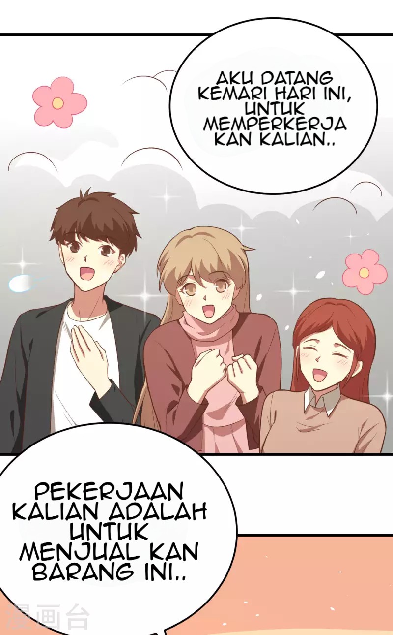 Halaman 64
