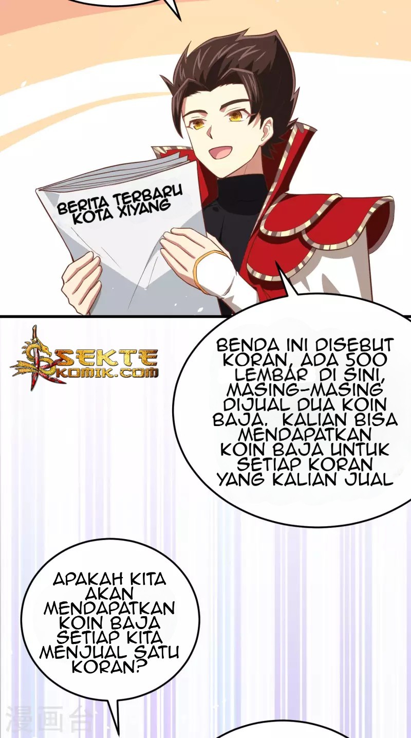 Halaman 65