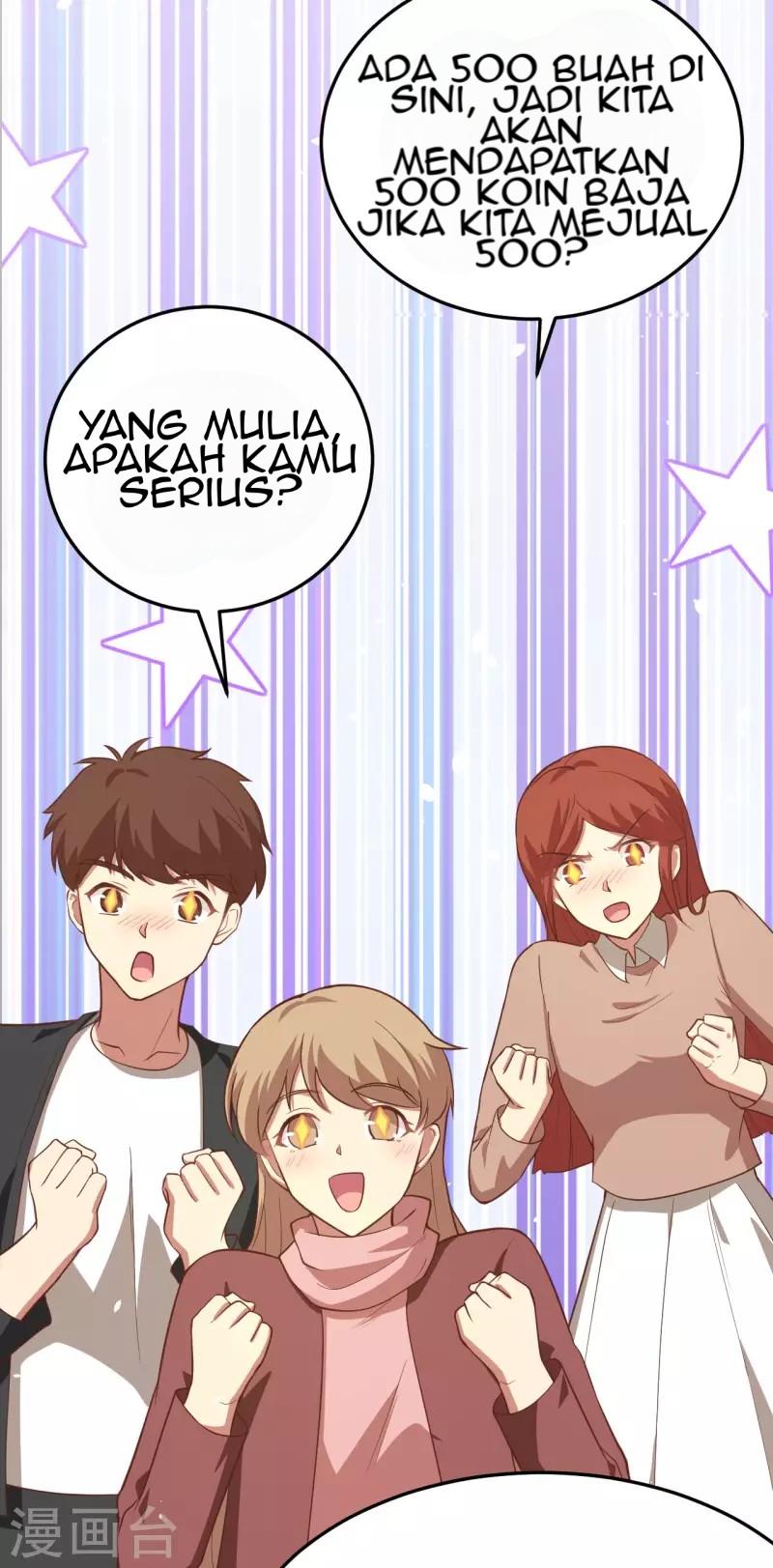 Halaman 66