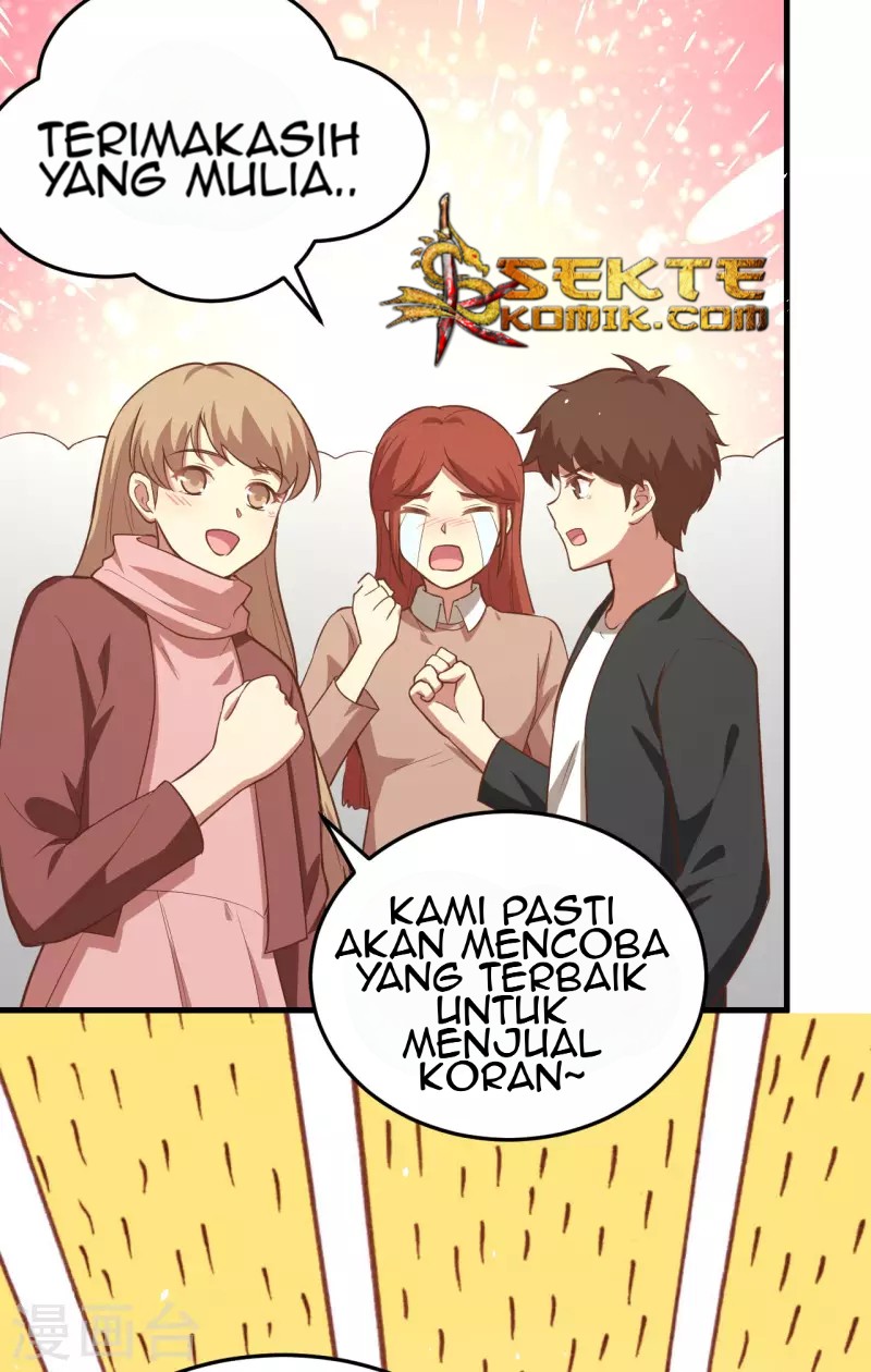 Halaman 70