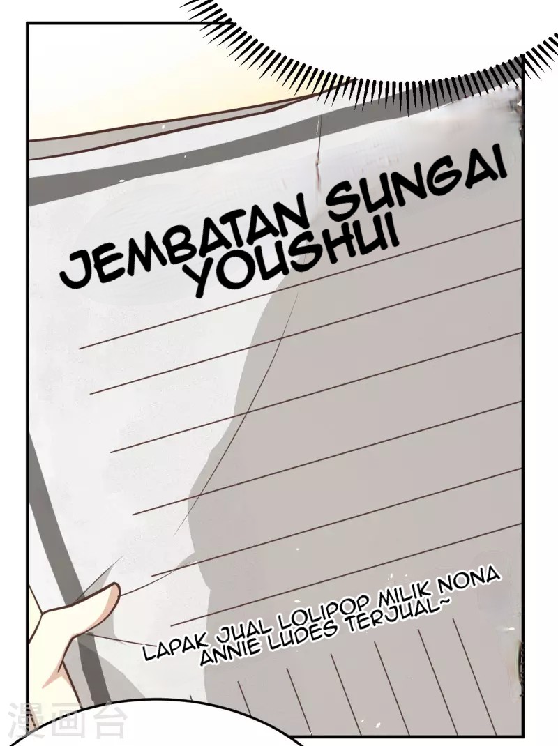 Halaman 77