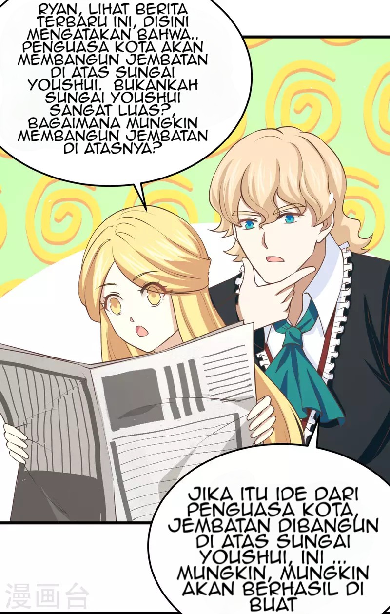 Halaman 78