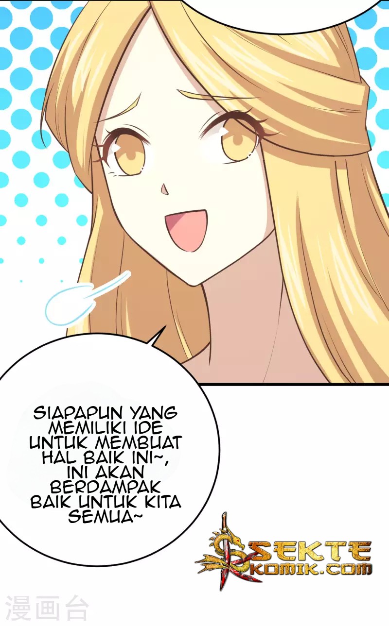 Halaman 79