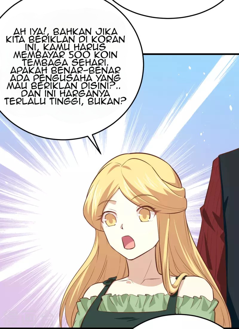 Halaman 82