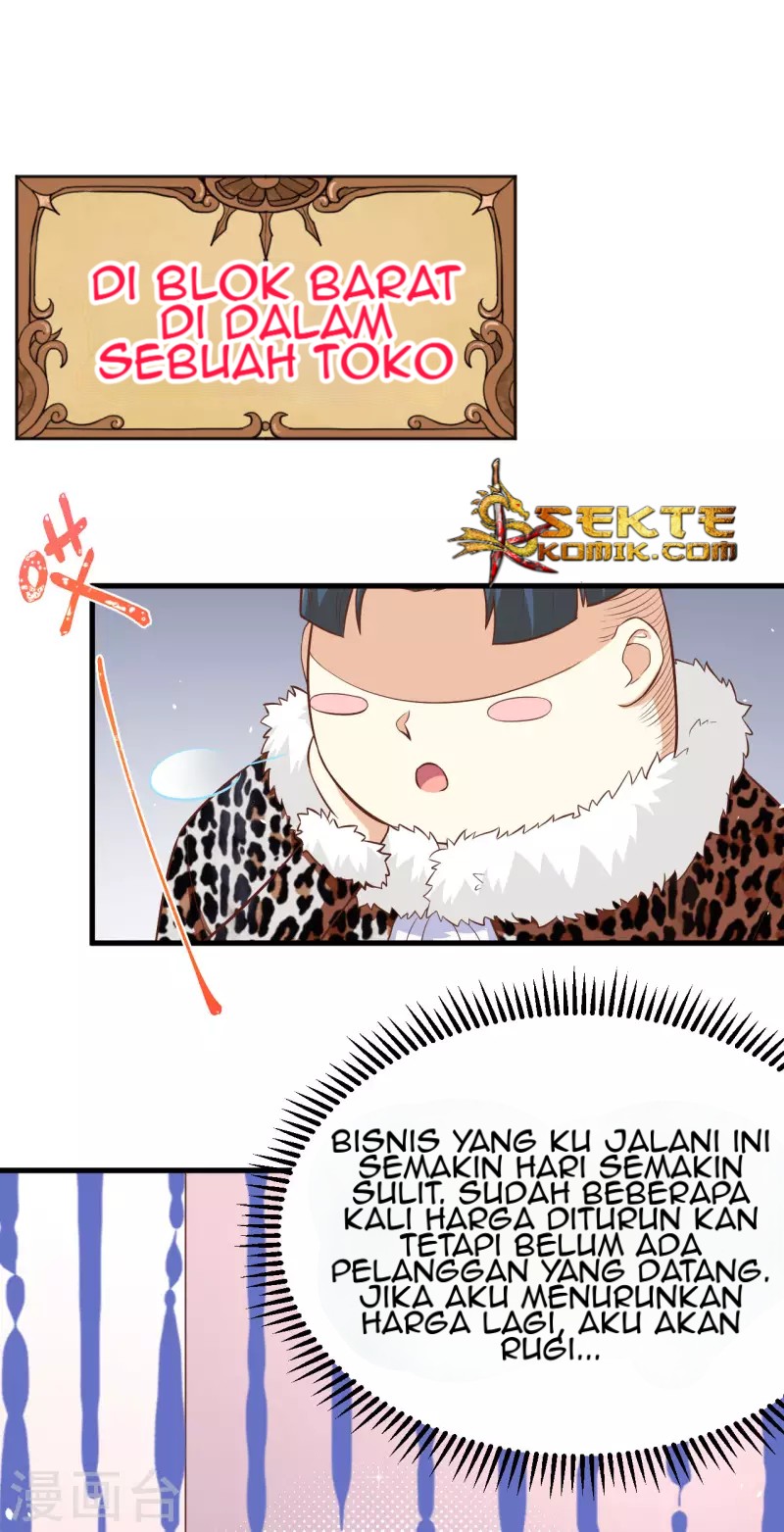 Halaman 84